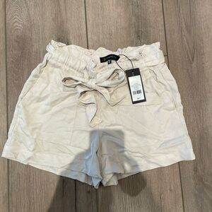 Dynamite Shorts (XS)